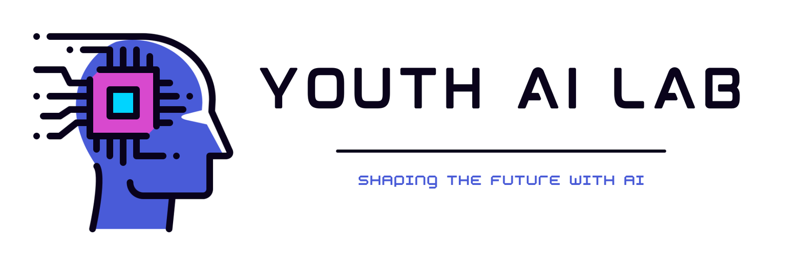 Home - youthailab.org